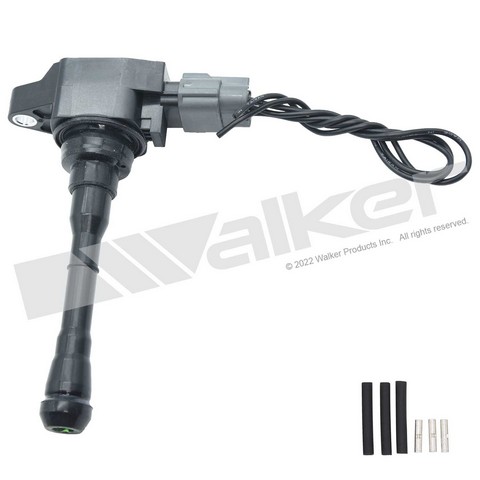 ThunderSpark Ignition Coil P/N:921-92171