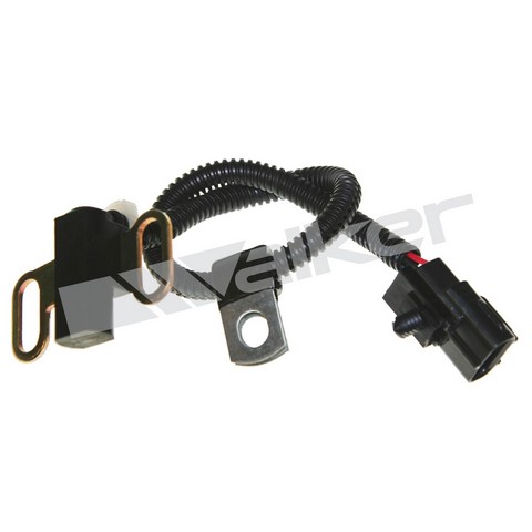 Walker Products Engine Crankshaft Position Sensor P/N:235-1417