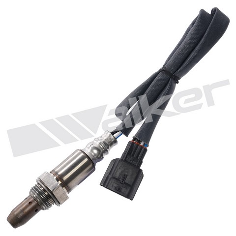 Walker Products Oxygen Sensor P/N:350-64119