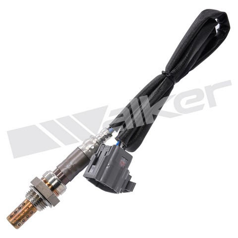 Walker Products Oxygen Sensor P/N:250-24732