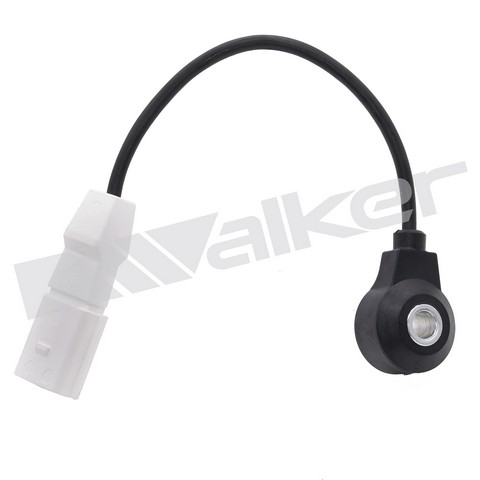 Walker Products Ignition Knock (Detonation) Sensor P/N:242-1126