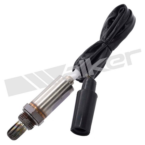 Walker Products Oxygen Sensor P/N:250-21036