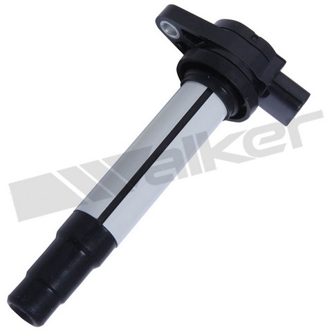 ThunderSpark Ignition Coil P/N:921-2020