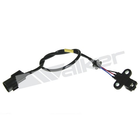 Walker Products Engine Crankshaft Position Sensor P/N:235-1440