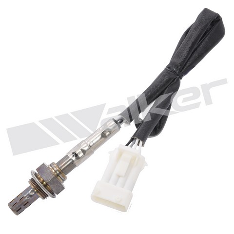 Walker Products Oxygen Sensor P/N:250-24178