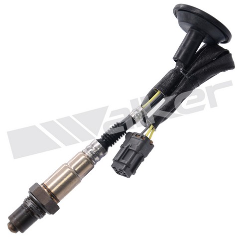 Walker Products Oxygen Sensor P/N:250-241224
