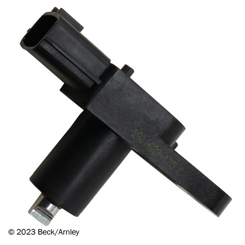 Beck/Arnley Engine Crankshaft Position Sensor P/N:180-0301