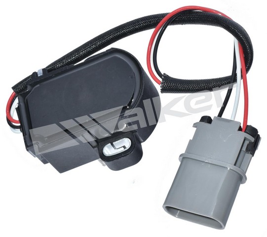 Walker Products Throttle Position Sensor P/N:200-1202