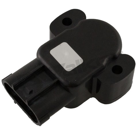 Walker Products Throttle Position Sensor P/N:200-1070