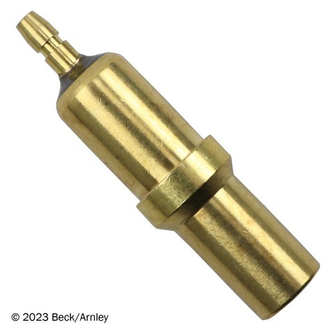 Beck/Arnley Engine Coolant Temperature Switch P/N:201-0247