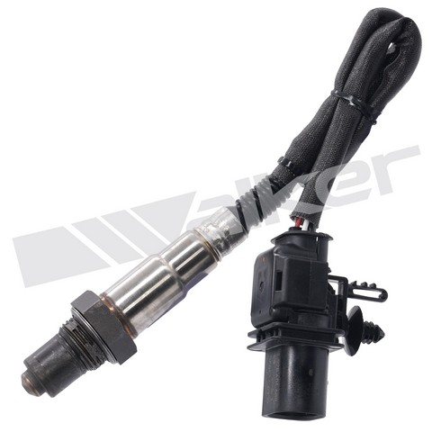 Walker Products Oxygen Sensor P/N:350-35013