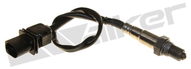 Walker Products Oxygen Sensor P/N:250-25095
