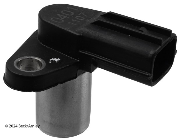 Beck/Arnley Engine Camshaft Position Sensor P/N:180-0712