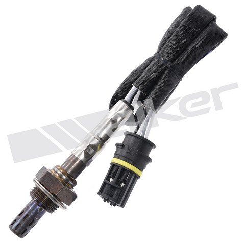 Walker Products Oxygen Sensor P/N:350-34270