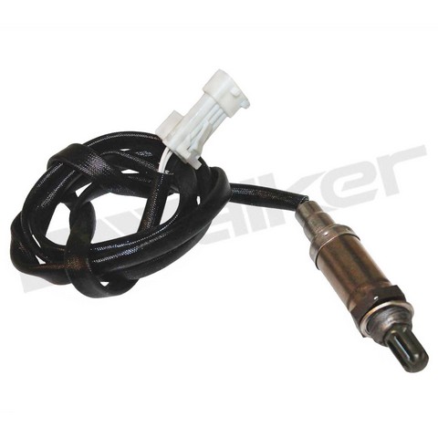 Walker Products Oxygen Sensor P/N:350-33016