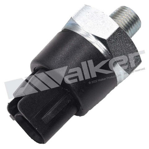 Walker Products Engine Oil Pressure Switch P/N:256-1041