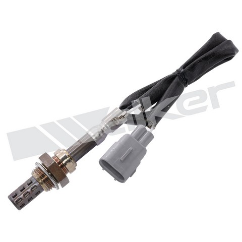 Walker Products Oxygen Sensor P/N:250-22003