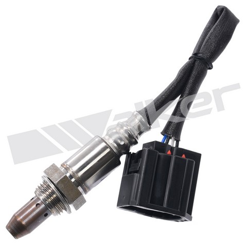Walker Products Oxygen Sensor P/N:350-64075
