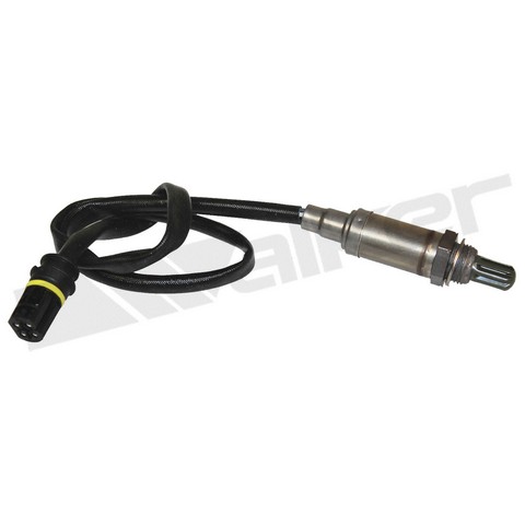 Walker Products Oxygen Sensor P/N:350-34380