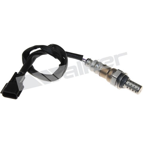 Walker Products Oxygen Sensor P/N:250-241102