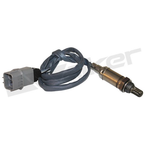 Walker Products Oxygen Sensor P/N:350-34309