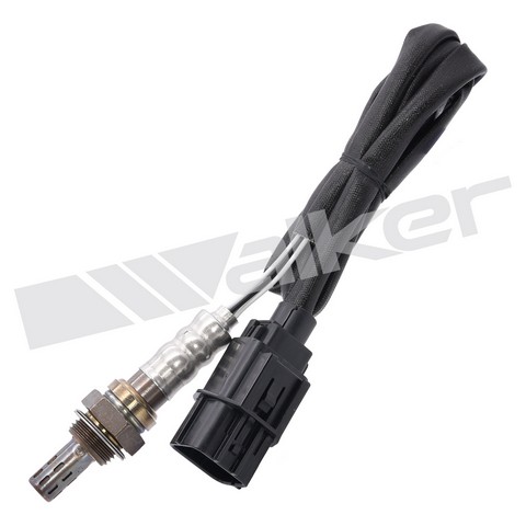 Walker Products Oxygen Sensor P/N:250-24286