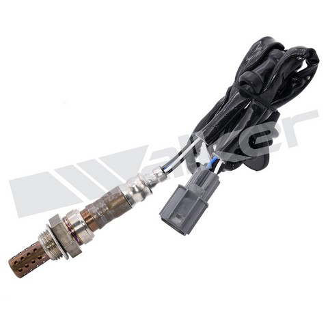 Walker Products Oxygen Sensor P/N:250-24097 Walker Products Oxygen Sensor P/N:250-24097