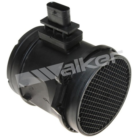 Walker Products Mass Air Flow Sensor P/N:245-1415
