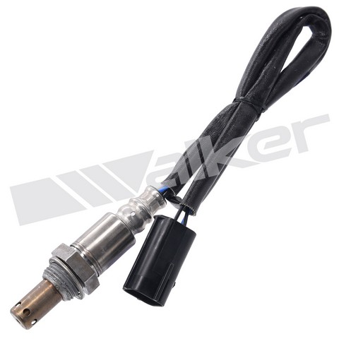 Walker Products Oxygen Sensor P/N:250-54044