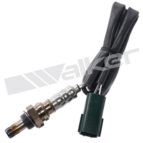 Walker Products Oxygen Sensor P/N:350-34175 Walker Products Oxygen Sensor P/N:350-34175