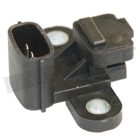 Walker Products Engine Crankshaft Position Sensor P/N:235-1315
