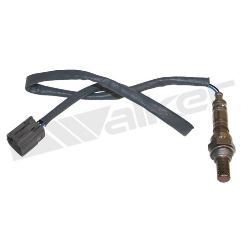 Walker Products Oxygen Sensor P/N:350-34472 Walker Products Oxygen Sensor P/N:350-34472