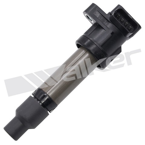 ThunderSpark Ignition Coil P/N:921-2256