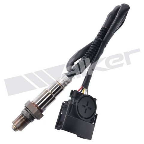 Walker Products Oxygen Sensor P/N:350-35055