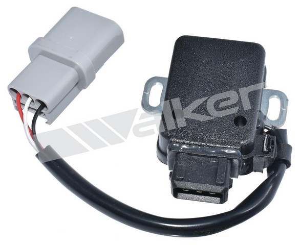 Walker Products Throttle Position Sensor P/N:200-1160