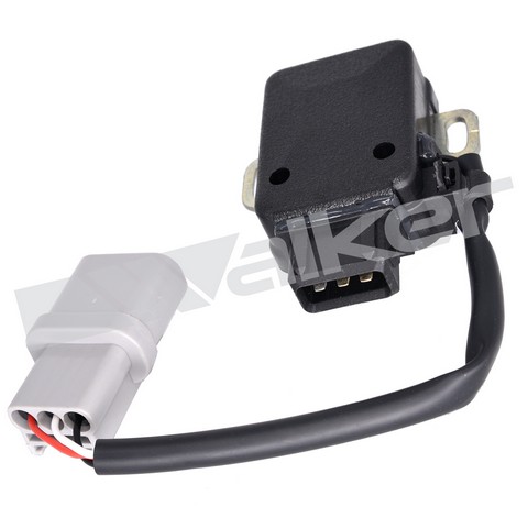 Walker Products Throttle Position Sensor P/N:200-1159