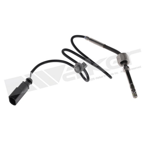 Walker Products Exhaust Gas Temperature (EGT) Sensor P/N:273-10016