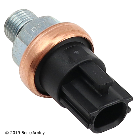 Beck/Arnley Power Steering Pressure Switch P/N:201-2727