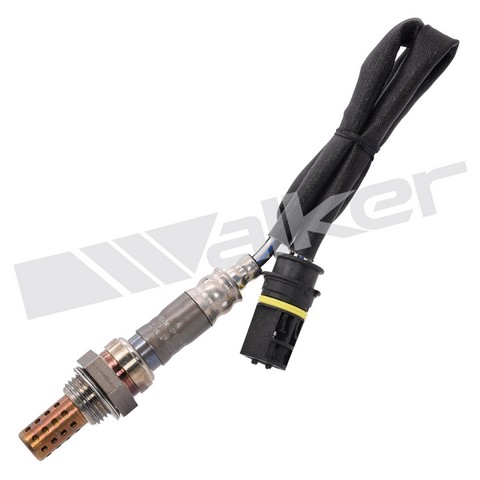 Walker Products Oxygen Sensor P/N:250-24412