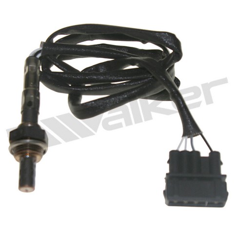 Walker Products Oxygen Sensor P/N:250-24823 Walker Products Oxygen Sensor P/N:250-24823