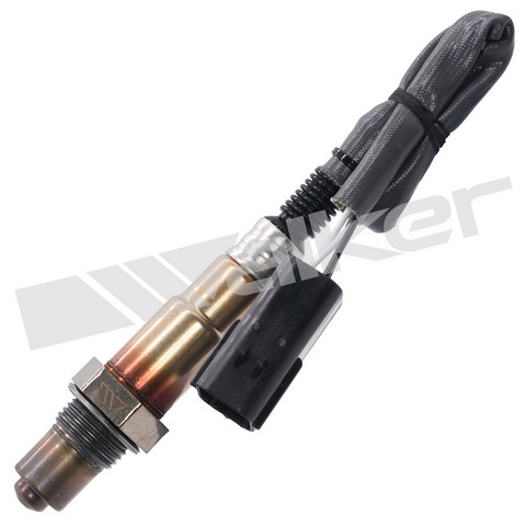 Walker Products Oxygen Sensor P/N:350-34262 Walker Products Oxygen Sensor P/N:350-34262