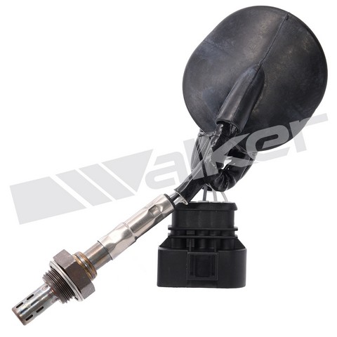 Walker Products Oxygen Sensor P/N:250-24416 Walker Products Oxygen Sensor P/N:250-24416