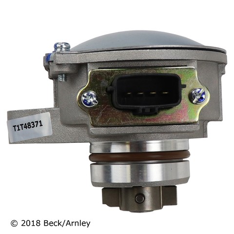 Beck/Arnley Engine Camshaft Position Sensor P/N:180-0341