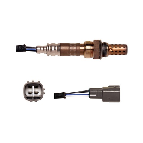 DENSO Auto Parts Oxygen Sensor P/N:234-4139 DENSO Auto Parts Oxygen Sensor P/N:234-4139