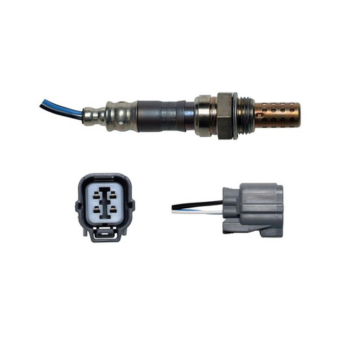 DENSO Auto Parts Oxygen Sensor P/N:234-4224 DENSO Auto Parts Oxygen Sensor P/N:234-4224