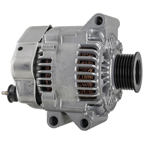 DENSO Auto Parts Alternator P/N:210-1228