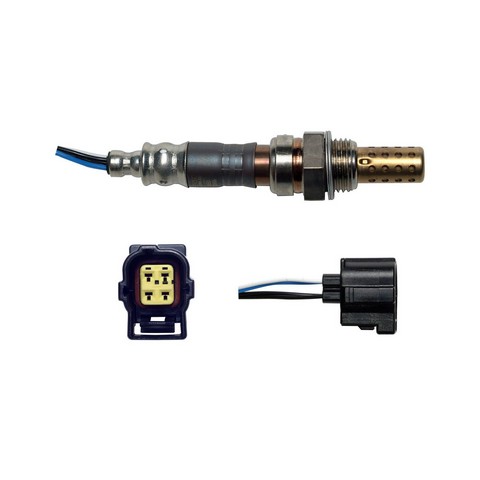 DENSO Auto Parts Oxygen Sensor P/N:234-4217 DENSO Auto Parts Oxygen Sensor P/N:234-4217