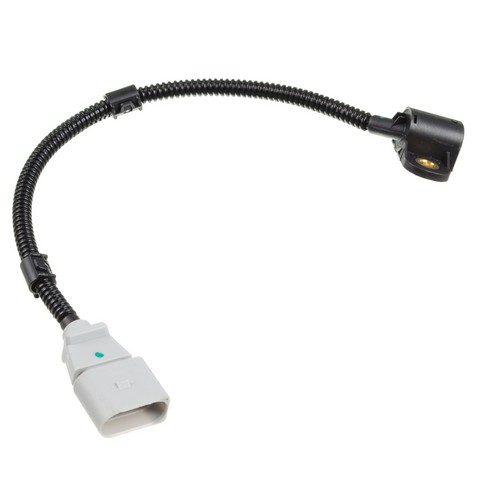 HOLSTEIN Engine Camshaft Position Sensor P/N:2CAM0324