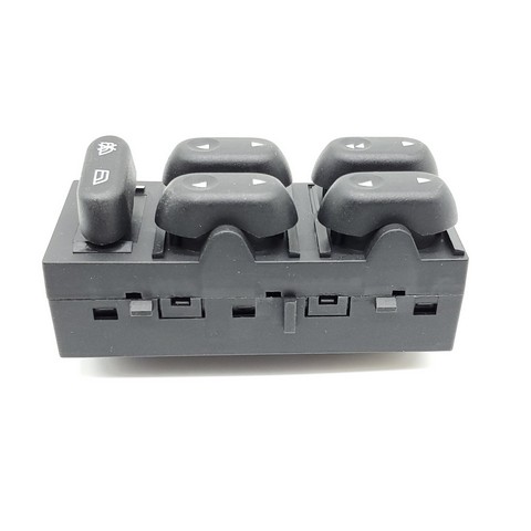 HOLSTEIN Door Window Switch P/N:2WIN0003