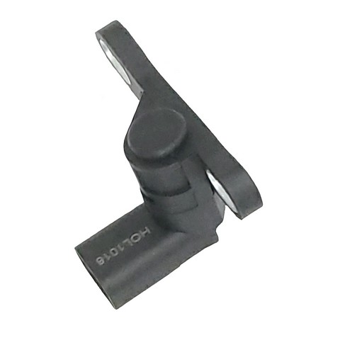 HOLSTEIN Engine Crankshaft Position Sensor P/N:2CRK0310
